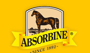 Shop Absorbine